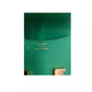 Constance Slim wallet