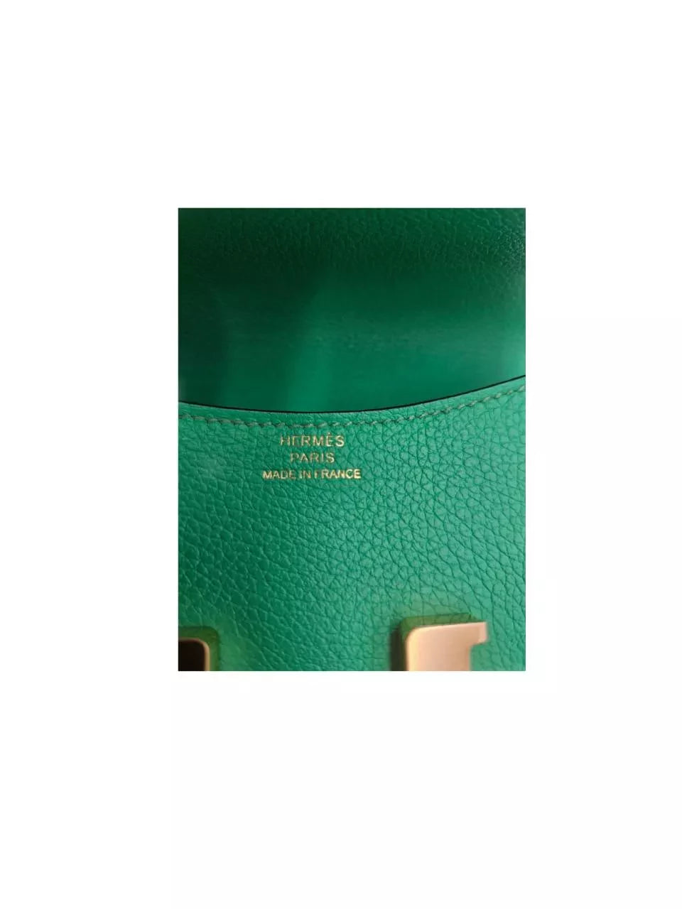 Constance Slim wallet