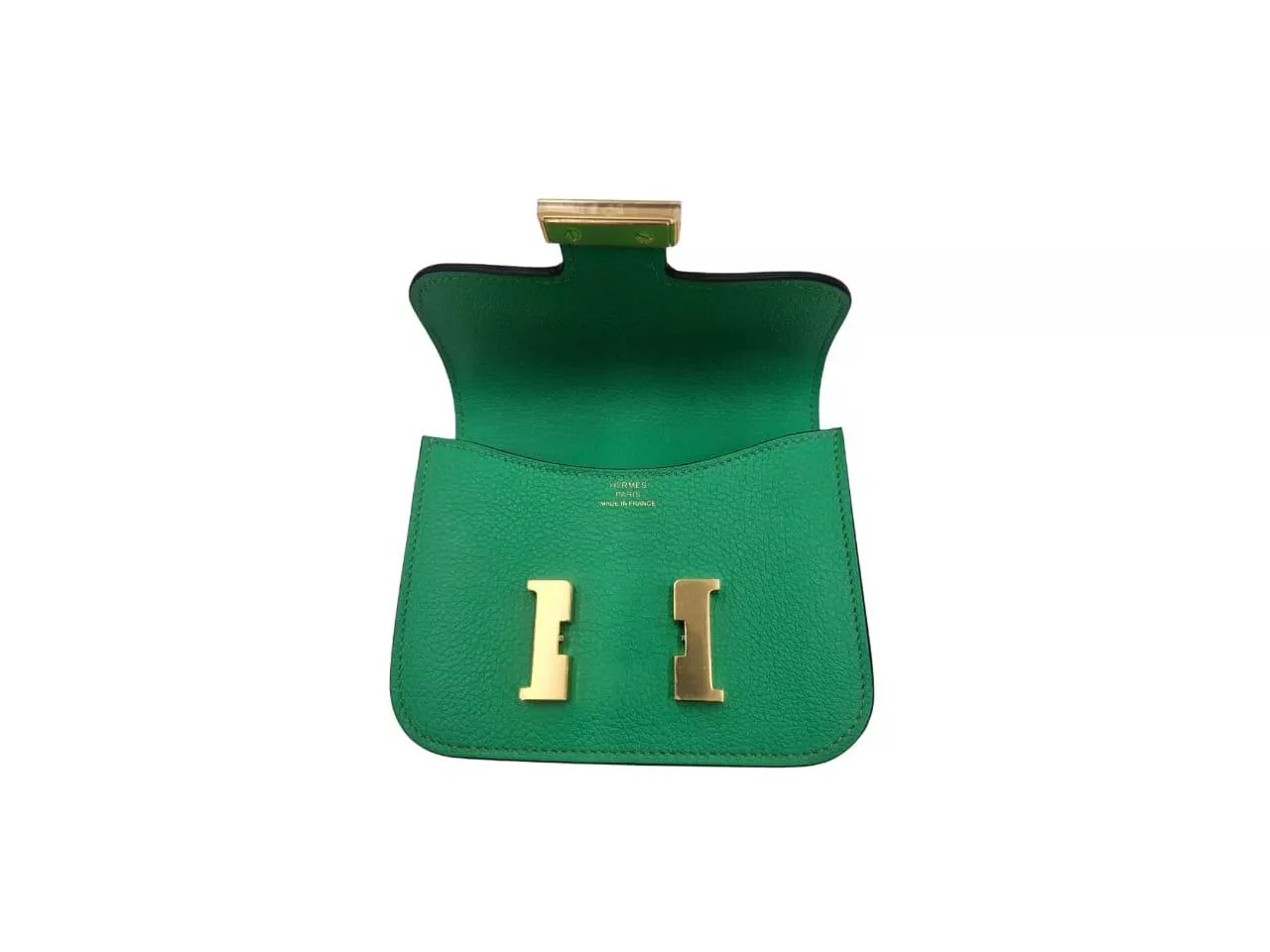 Constance Slim wallet