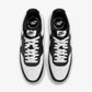 Sport Shoes NIKE COURT VISION LOW