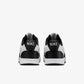 Sport Shoes NIKE COURT VISION LOW