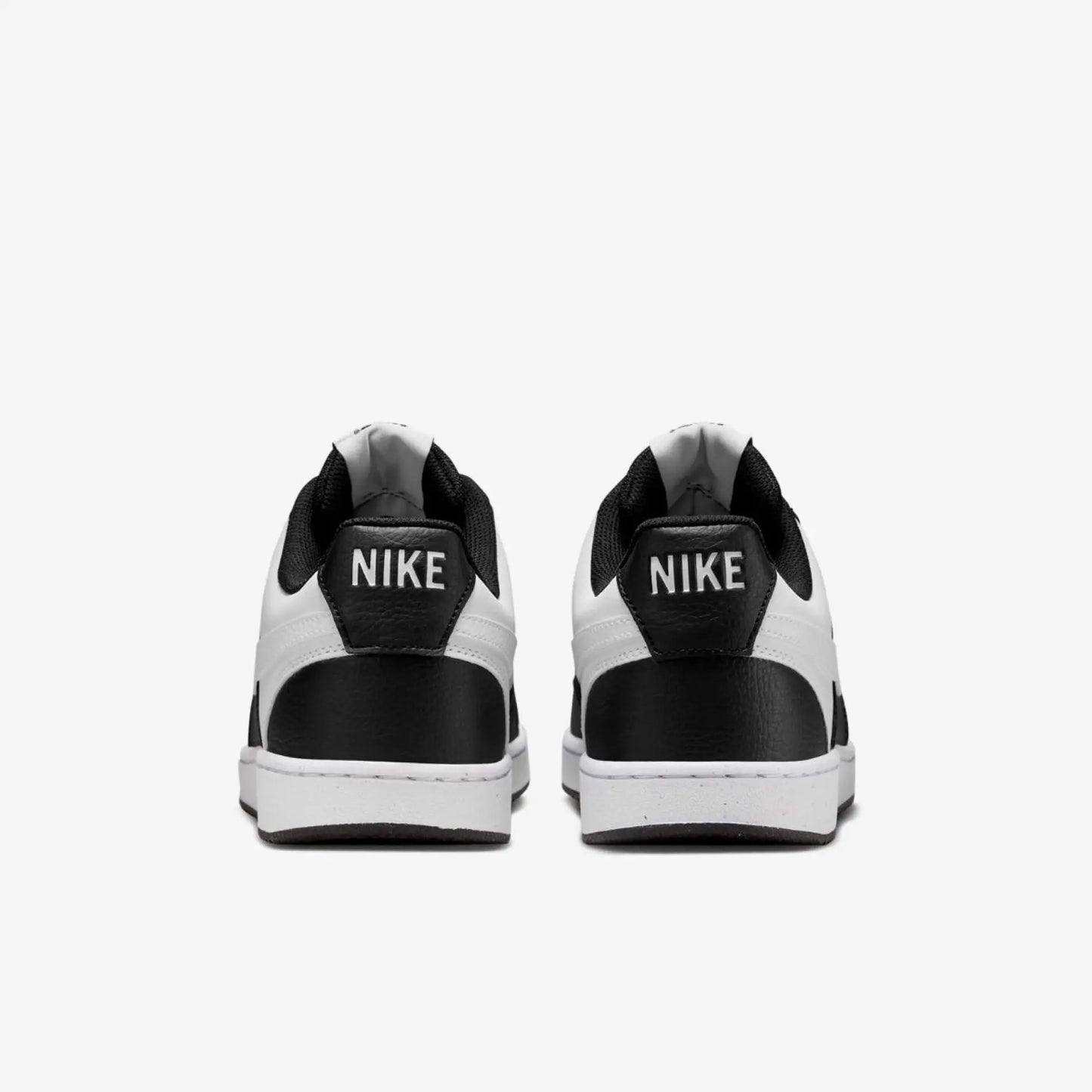 Sport Shoes NIKE COURT VISION LOW