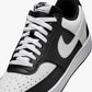 Sport Shoes NIKE COURT VISION LOW