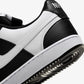Sport Shoes NIKE COURT VISION LOW
