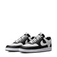 Sport Shoes NIKE COURT VISION LOW