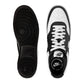 Sport Shoes NIKE COURT VISION LOW