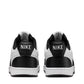 Sport Shoes NIKE COURT VISION LOW