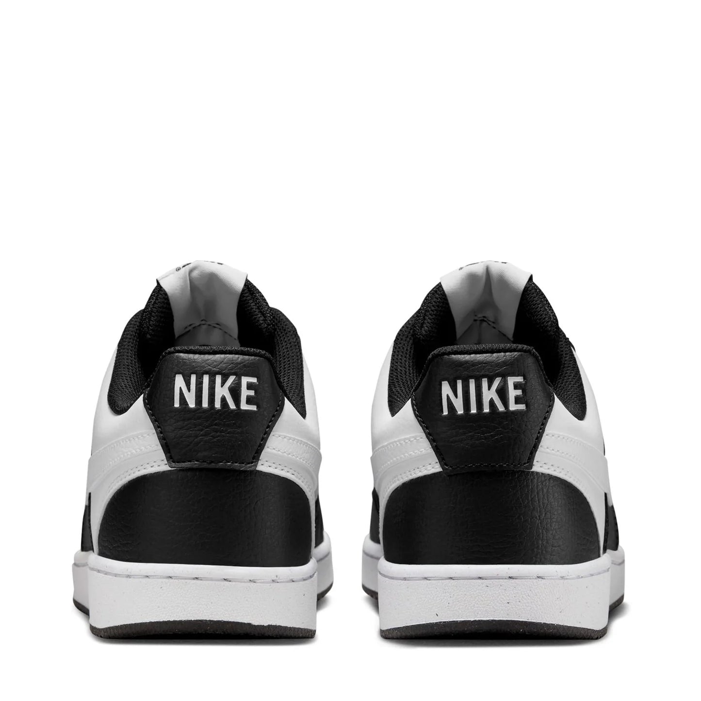 Sport Shoes NIKE COURT VISION LOW