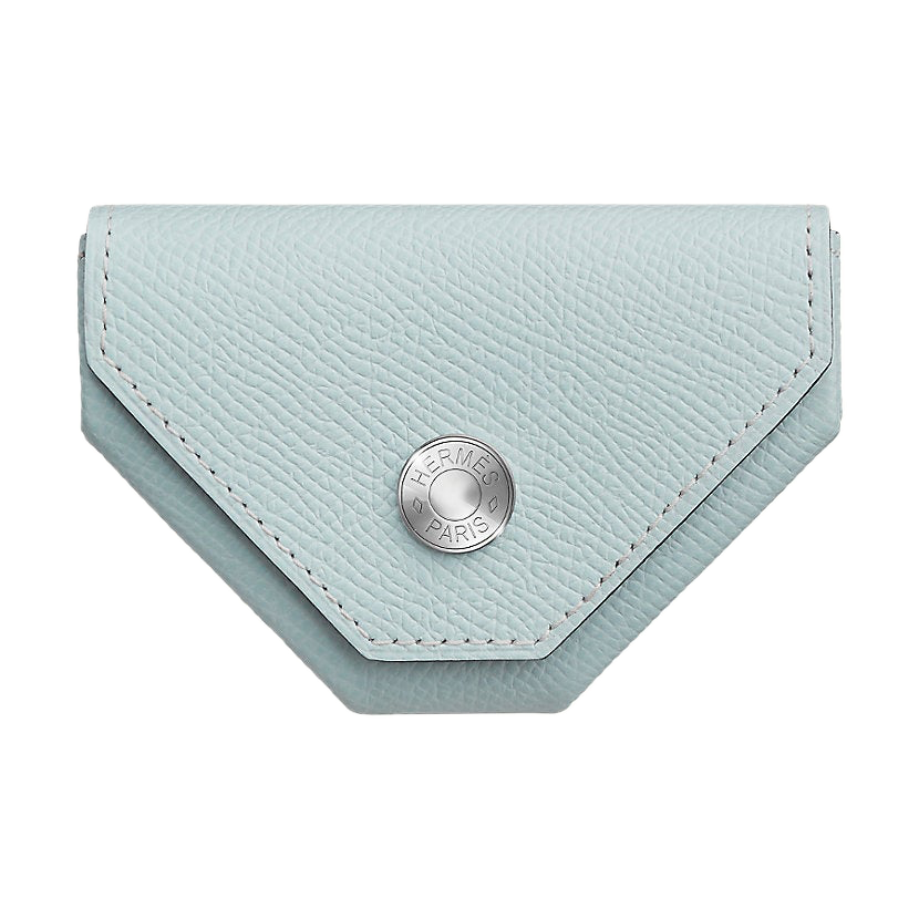 Hermès Mini bag Accessorie