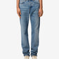 Cotton Classic Fit Jeans