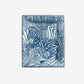 Zebre Camoufle change tray