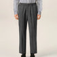 Elasticated Waist Trousers Ami De Coeur