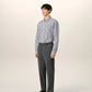 Elasticated Waist Trousers Ami De Coeur