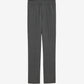 Elasticated Waist Trousers Ami De Coeur