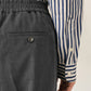 Elasticated Waist Trousers Ami De Coeur
