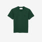Contrasted Ami De Coeur Tee