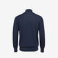 Pal Zileri Turtle Neck