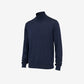 Pal Zileri Turtle Neck