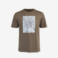PalZilleri T-SHIRT