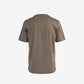 PalZilleri T-SHIRT