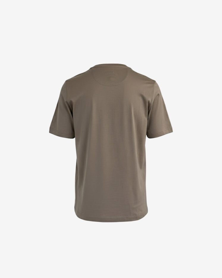 PalZilleri T-SHIRT