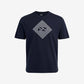 T-Shirt Pal Zileri