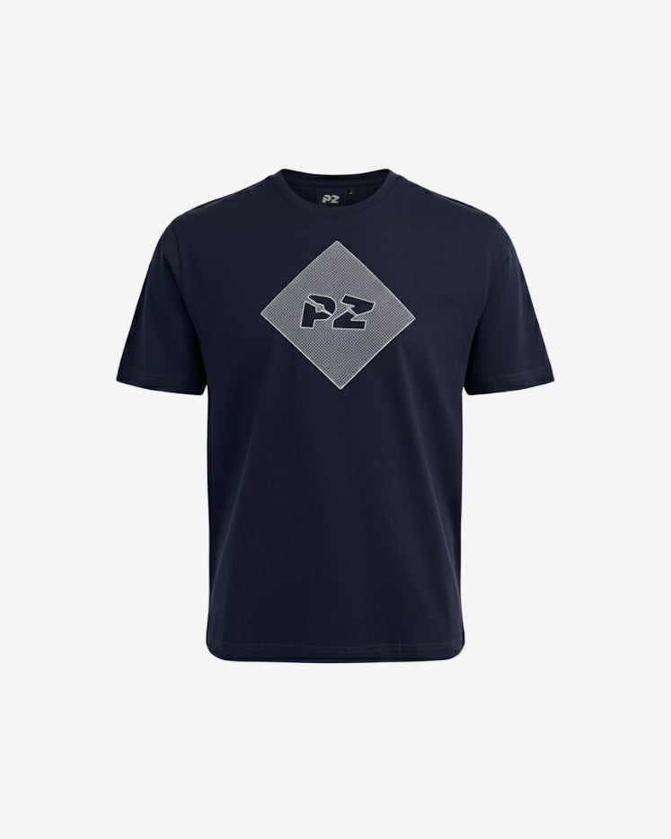 T-Shirt Pal Zileri