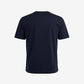 T-Shirt Pal Zileri