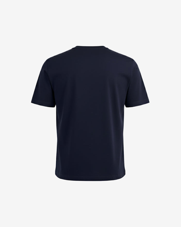 T-Shirt Pal Zileri