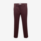 24ACPA004WV0322   PANTALON PANTS