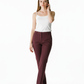 24ACPA004WV0322   PANTALON PANTS