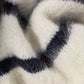 Sweatshirt long sleeve knit