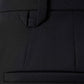 The Woman's pants Black