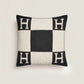 Pillow Avalon PM Black/White
