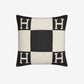 Pillow Avalon PM Black/White