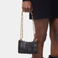 Nano Shoulder bag
