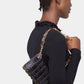 Nano Shoulder bag