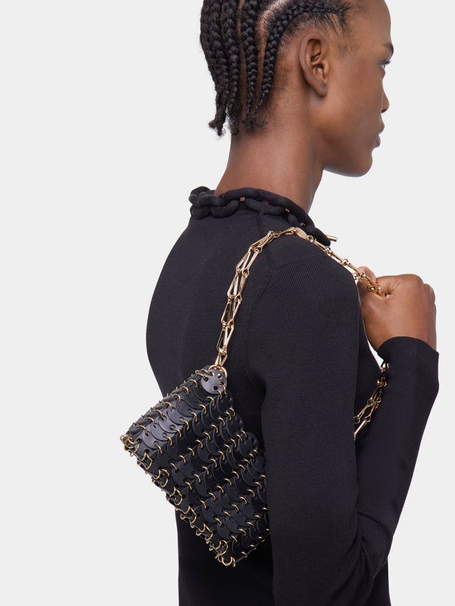 Nano Shoulder bag