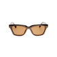 Jacquemus Spiaggia Sunglasses