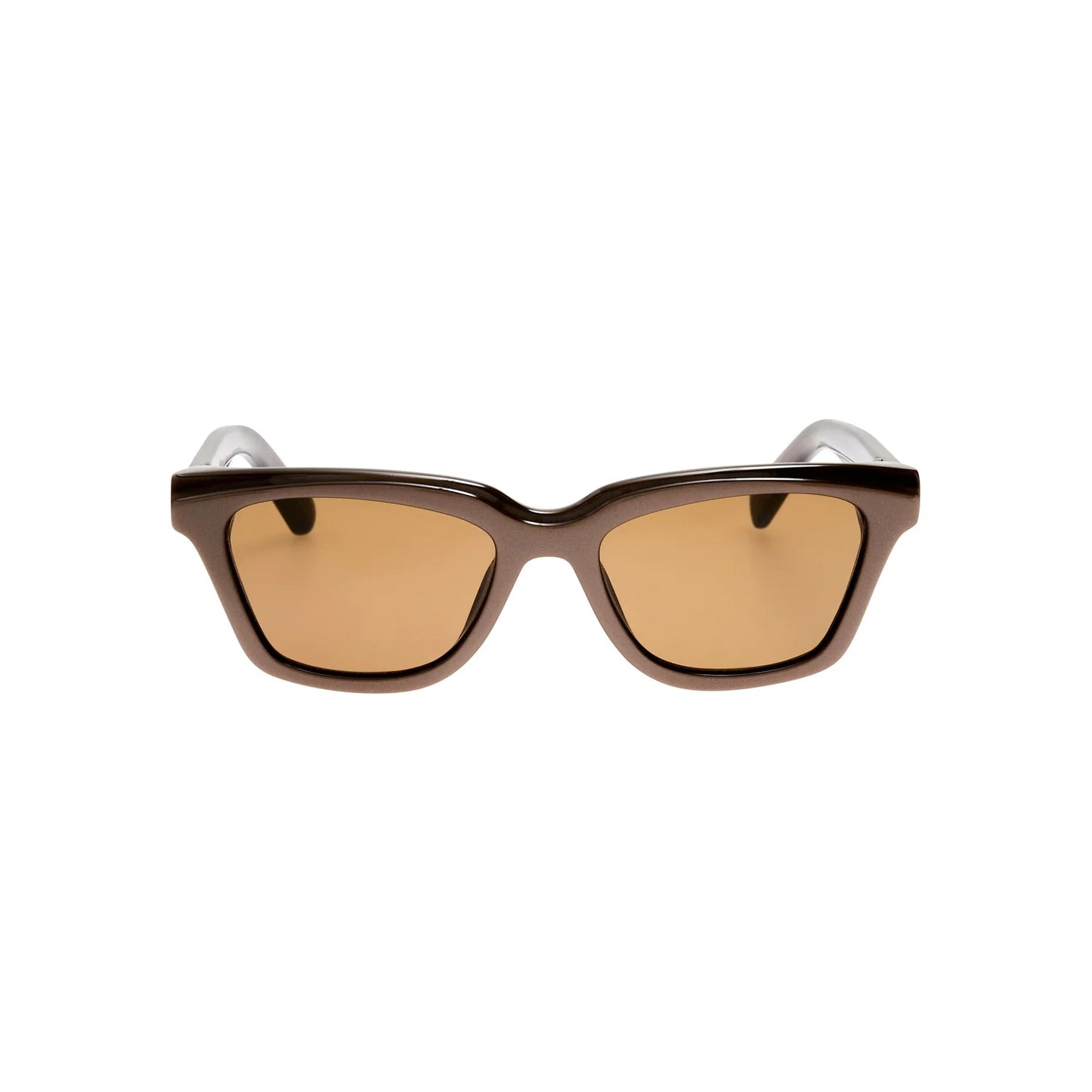 Jacquemus Spiaggia Sunglasses