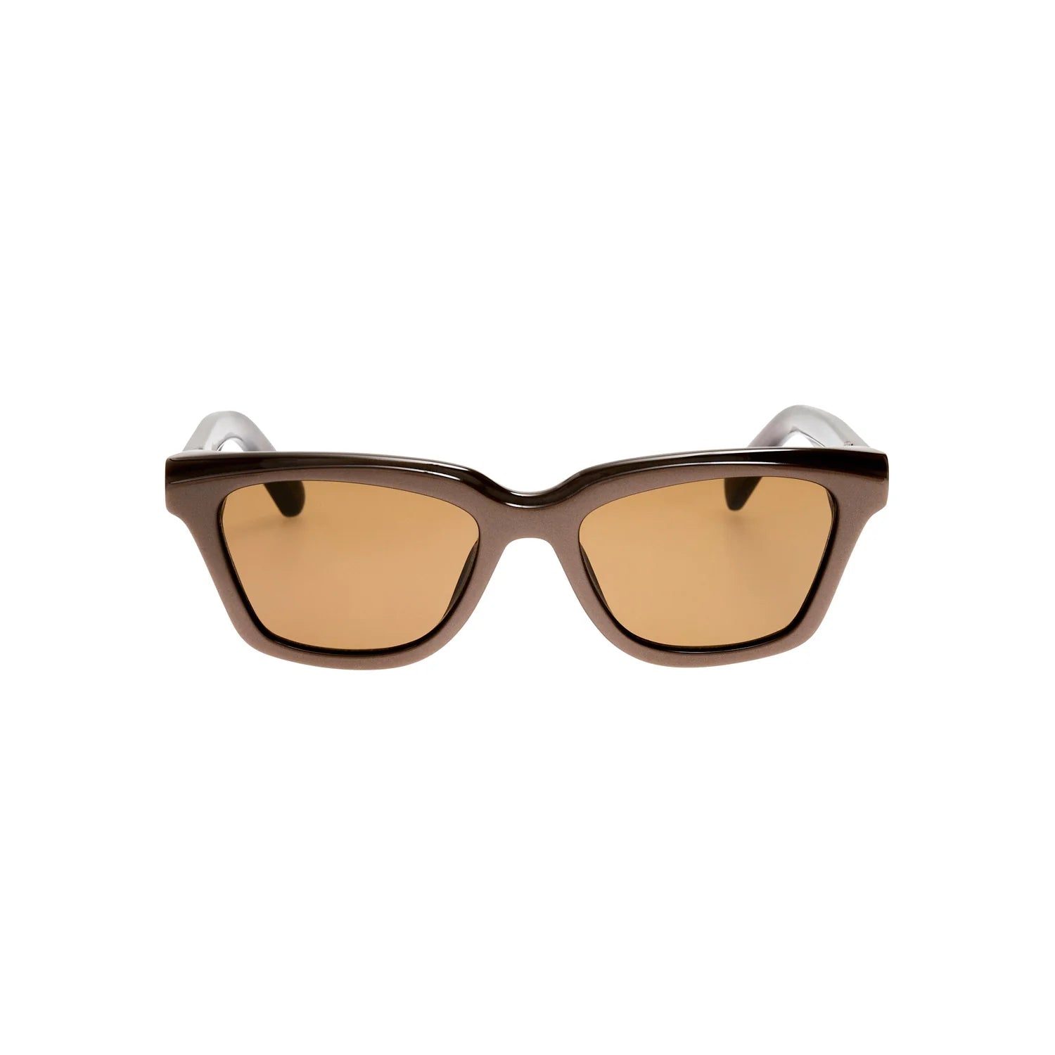 Jacquemus Spiaggia Sunglasses