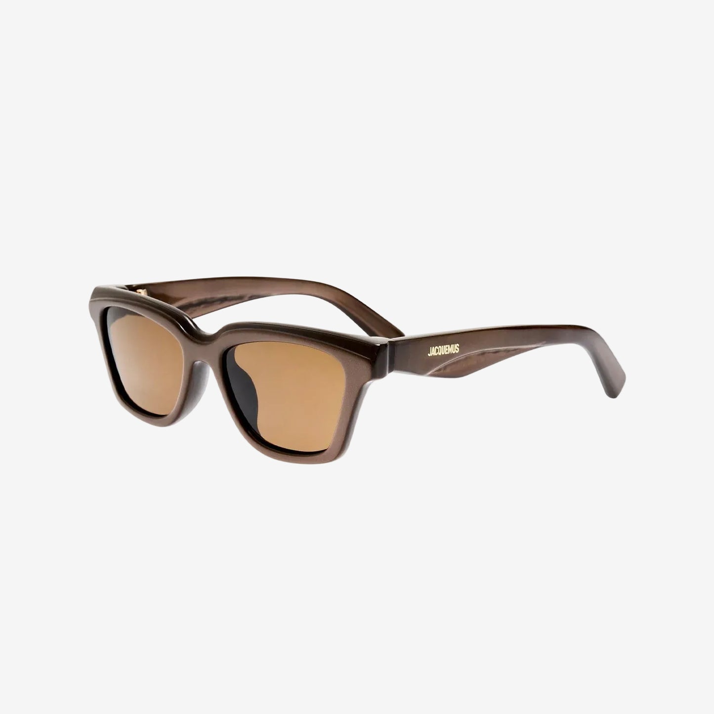 Jacquemus Spiaggia Sunglasses