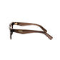 Jacquemus Spiaggia Sunglasses