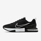 Sport Shoes Nike M AIR MAX ALPHA TRAINER 6