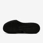 Sport Shoes Nike M AIR MAX ALPHA TRAINER 6