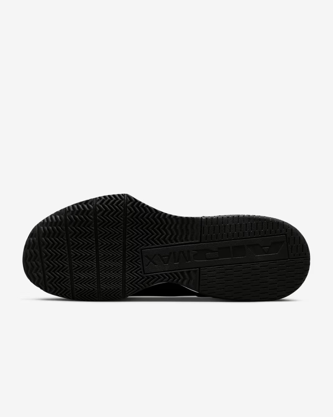 Sport Shoes Nike M AIR MAX ALPHA TRAINER 6