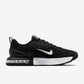 Sport Shoes Nike M AIR MAX ALPHA TRAINER 6