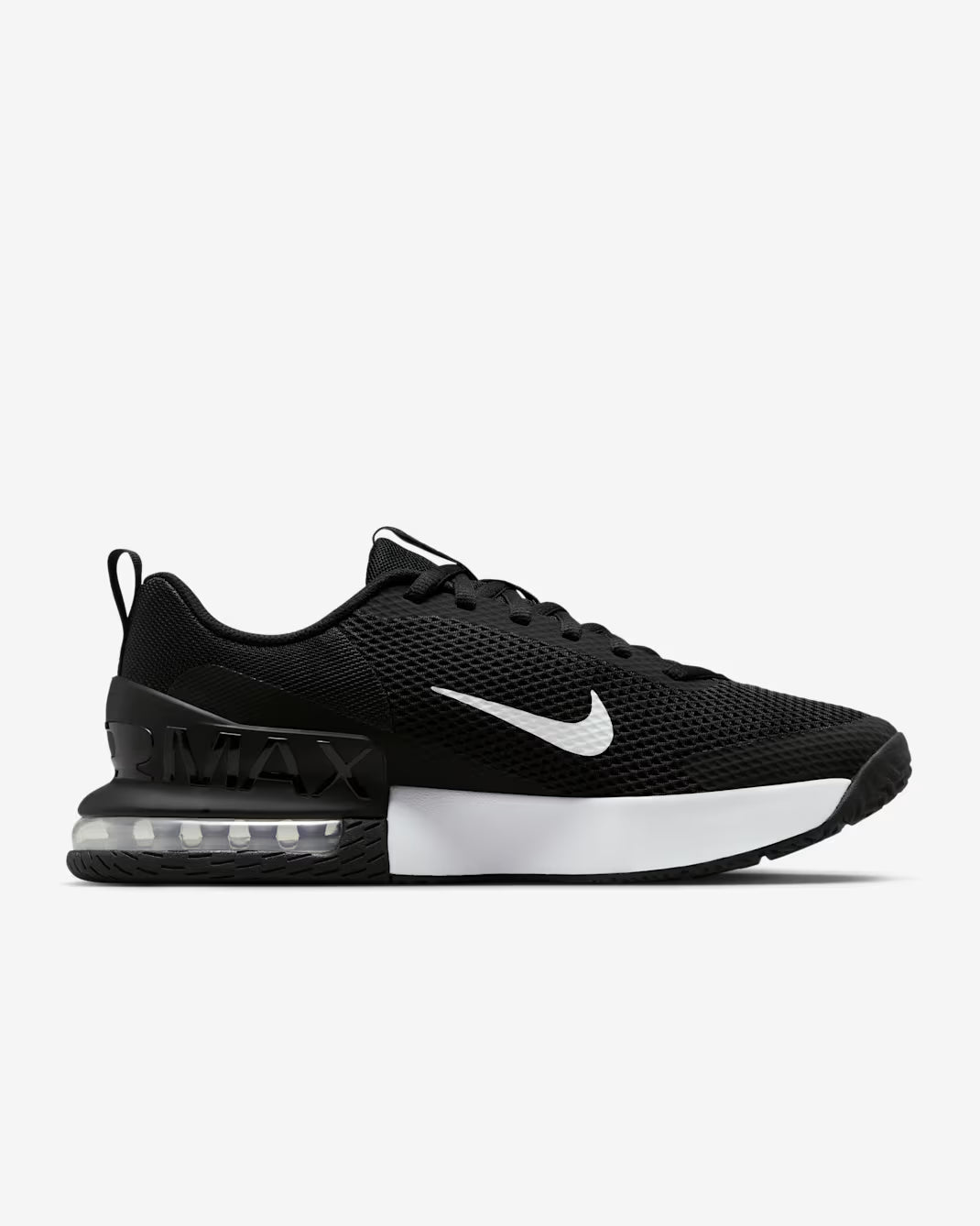Sport Shoes Nike M AIR MAX ALPHA TRAINER 6
