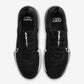 Sport Shoes Nike M AIR MAX ALPHA TRAINER 6