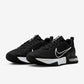 Sport Shoes Nike M AIR MAX ALPHA TRAINER 6